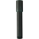 EW-4-VG