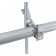 Threaded Rod Installation