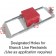 FA-TBAR-UMFAB TOPVIEW