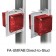FA-UMFAB DIRECT TO STUD