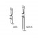FARSIDE BOX BACK SUPPORTS