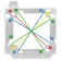 BRACKET-MOUNTING-PATTERN