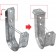 FCAT32 TOP BENT