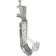 FCAT32BCB