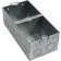 FLB-48DB