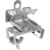 FMAC258