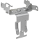 FMAC2ATA