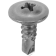 fsms8_head