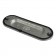 GRAY IRON FORM 8 COVERS BACK