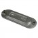 GRAY IRON FORM 8 COVERS FRONT