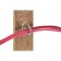 INSTALLATION F4BRT20WS TO WOOD STUD