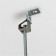 INSTALLATION F4TIB WITH THREADED ROD