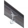 INSTALLATION F6Z34 & F4BRT20 TO BEAM