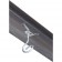 INSTALLATION F6Z34 & F4BRT20 TO BEAM