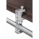 INSTALLATION FBC812M