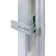 INSTALLATION FCS812D