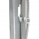 INSTALLATION FMAC2 TO METAL STUD