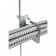 INSTALLATION FMCS1004Z TO THREADED ROD