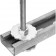 INSTALLATION FN-37 FOR STRUT TO THREADED ROD