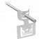 INSTALLATION ROD TO SSR-C