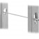 INSTALLATION BETWEEN STUDS