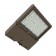 LFL10-230W-P-480V