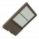 LFL10-400W-P-480V