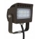 LFL13-12WW-T-12V
