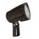 LFL20-15W-T
