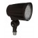 LFL20-28W-KN