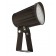 LFL20-28W-T