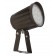 LFL20-42W-T