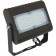 LFL7-30W-T