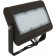 LFL7-50W-T