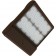 LFL8-150W-H-480V
