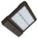 LFL8-230W-H-480V