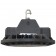 LUHB3 277~480V