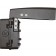 LWP25 ADJUSTABLE 90 DEG