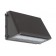 LWP3 50W 80W