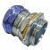 OF7601-W-B