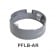 PFLB-AR
