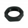 PLASTIC LOCKNUT