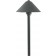 S219-BK