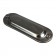 STAMPED STEEL FORM 8 COVERS FRONT