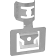 SSR-C