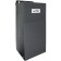 TRT-900-BK WITH COVER