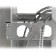 UCH-2 SHOWN INSTALLED 2