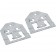 BHT-HD-EXT (EXTENSION)