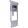 USB-4SDB-50/75-PT