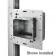 WBAR2G INSTALLED NEMA